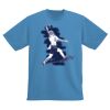 Youth Wicking T-Shirt Thumbnail