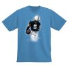 Youth Wicking T-Shirt Thumbnail