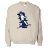 Microfiber Windshirt Thumbnail