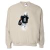 Microfiber Windshirt Thumbnail