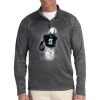 Men's Stretch Tech-Shell® Compass Quarter-Zip Thumbnail